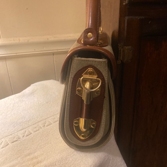 Y&S original handbag - Picture 6 of 6